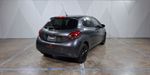 Peugeot 208 1.6 ALLURE PACK FL Hatchback 2018