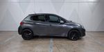 Peugeot 208 1.6 ALLURE PACK FL Hatchback 2018