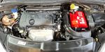 Peugeot 208 1.6 ALLURE PACK FL Hatchback 2018