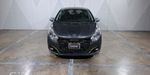 Peugeot 208 1.6 ALLURE PACK FL Hatchback 2018
