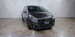 Peugeot 208 1.6 ALLURE PACK FL Hatchback 2018