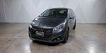 Peugeot 208 1.6 ALLURE PACK FL Hatchback 2018