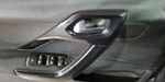 Peugeot 208 1.6 ALLURE PACK FL Hatchback 2018