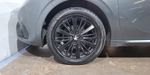 Peugeot 208 1.6 ALLURE PACK FL Hatchback 2018