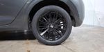 Peugeot 208 1.6 ALLURE PACK FL Hatchback 2018
