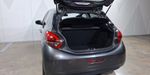 Peugeot 208 1.6 ALLURE PACK FL Hatchback 2018