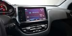 Peugeot 208 1.6 ALLURE PACK FL Hatchback 2018
