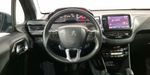Peugeot 208 1.6 ALLURE PACK FL Hatchback 2018