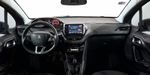 Peugeot 208 1.6 ALLURE PACK FL Hatchback 2018