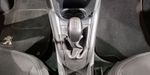 Peugeot 208 1.6 ALLURE PACK FL Hatchback 2018
