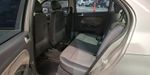Volkswagen Voyage 1.6 COMFORTLINE + PLUS Sedan 2012