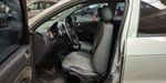 Volkswagen Voyage 1.6 COMFORTLINE + PLUS Sedan 2012