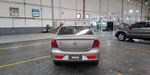 Volkswagen Voyage 1.6 COMFORTLINE + PLUS Sedan 2012