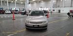 Volkswagen Voyage 1.6 COMFORTLINE + PLUS Sedan 2012