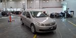 Volkswagen Voyage 1.6 COMFORTLINE + PLUS Sedan 2012