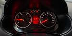 Volkswagen Voyage 1.6 COMFORTLINE + PLUS Sedan 2012