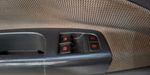 Volkswagen Voyage 1.6 COMFORTLINE + PLUS Sedan 2012