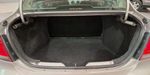 Volkswagen Voyage 1.6 COMFORTLINE + PLUS Sedan 2012