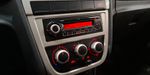 Volkswagen Voyage 1.6 COMFORTLINE + PLUS Sedan 2012