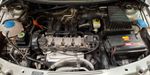 Volkswagen Voyage 1.6 COMFORTLINE + PLUS Sedan 2012