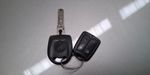 Volkswagen Voyage 1.6 COMFORTLINE + PLUS Sedan 2012