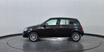 Renault Clio 1.1 DYNAMIQUE Hatchback 2015