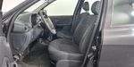 Renault Clio 1.1 DYNAMIQUE Hatchback 2015