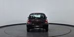 Renault Clio 1.1 DYNAMIQUE Hatchback 2015