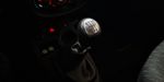Renault Clio 1.1 DYNAMIQUE Hatchback 2015