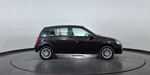 Renault Clio 1.1 DYNAMIQUE Hatchback 2015