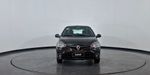 Renault Clio 1.1 DYNAMIQUE Hatchback 2015