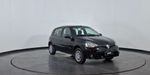 Renault Clio 1.1 DYNAMIQUE Hatchback 2015