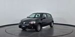 Renault Clio 1.1 DYNAMIQUE Hatchback 2015