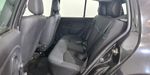 Renault Clio 1.1 DYNAMIQUE Hatchback 2015