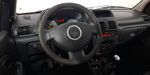 Renault Clio 1.1 DYNAMIQUE Hatchback 2015