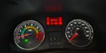 Renault Clio 1.1 DYNAMIQUE Hatchback 2015