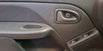 Renault Clio 1.1 DYNAMIQUE Hatchback 2015