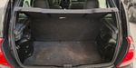 Renault Clio 1.1 DYNAMIQUE Hatchback 2015
