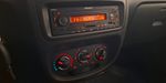 Renault Clio 1.1 DYNAMIQUE Hatchback 2015