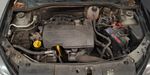 Renault Clio 1.1 DYNAMIQUE Hatchback 2015