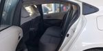 Toyota Corolla 2.0 XLI CVT Sedan 2021