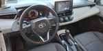 Toyota Corolla 2.0 XLI CVT Sedan 2021