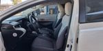 Toyota Corolla 2.0 XLI CVT Sedan 2021