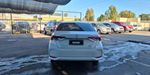 Toyota Corolla 2.0 XLI CVT Sedan 2021