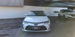Toyota Corolla 2.0 XLI CVT Sedan 2021