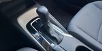 Toyota Corolla 2.0 XLI CVT Sedan 2021