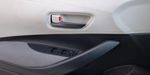 Toyota Corolla 2.0 XLI CVT Sedan 2021