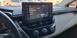 Toyota Corolla 2.0 XLI CVT Sedan 2021
