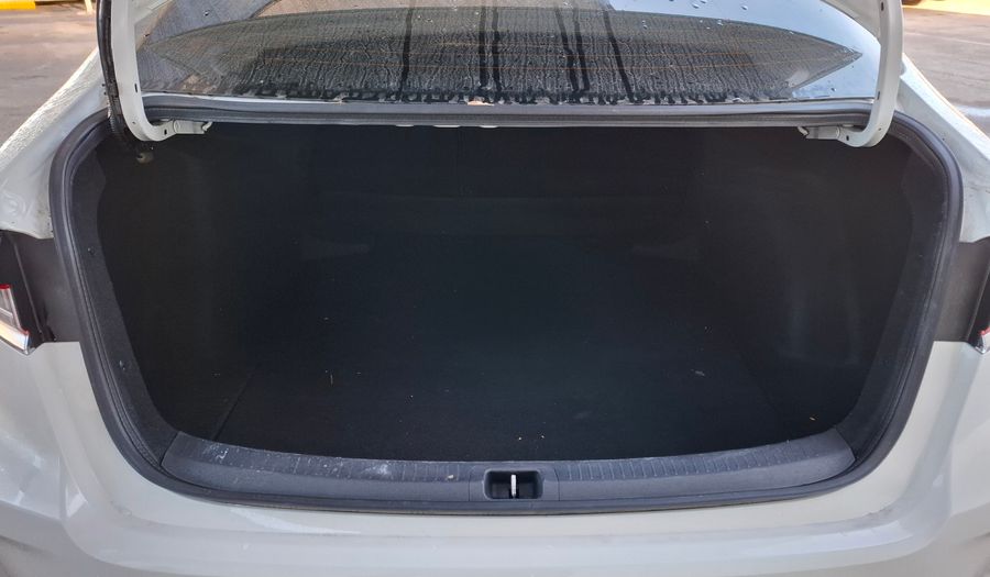 Toyota Corolla 2.0 XLI CVT Sedan 2021