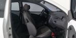 Ford Ka MPI FLY Hatchback 2013